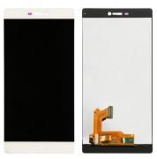 Huawei P8 LCD Ekran Dokunmatik Takım