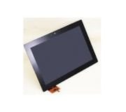 Lenovo S6000 Ekran Dokunmatik Takım