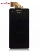 Sony Xperia V LT25i Ekran LCD Dokunmatik Takım