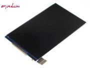 Samsung i8262 Galaxy Core Dous Ekran LCD Panel