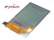 Samsung i8262 Galaxy Core Dous Ekran LCD Panel