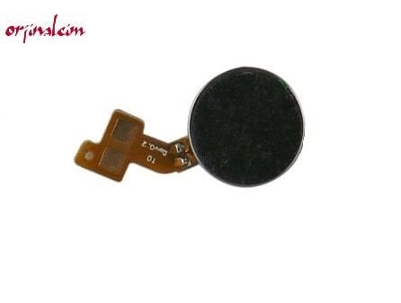 Samsung Galaxy Note 2 N7100Titreşim Motoru