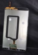 Samsung Galaxy Tab 3 8.0 SM-T311 Ekran LCD Panel Takım
