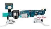 Samsung Galaxy A7 A700 USB Şarj Soket Ve Tuş Bordu