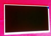Çin Tablet Ekran  LCD Panel 9 inç 12,5x21 VR 03