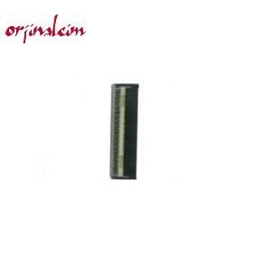 HTC One M7 Dokunmatik Soketi