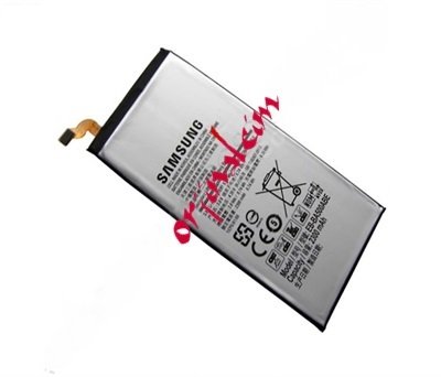Samsung Galaxy E5 E500 Batarya