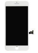 iPhone 7 Plus LCD Ekran Dokunmatik Takım