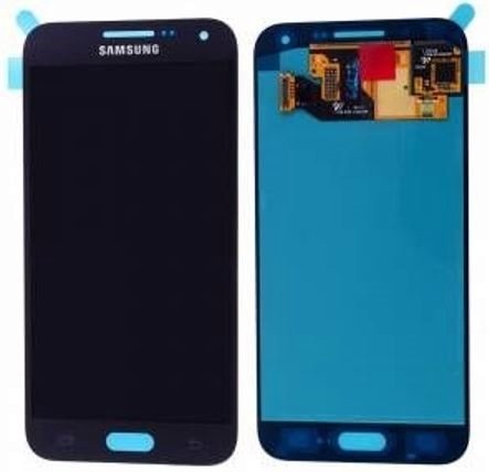 Samsung Galaxy A810 2016 LCD Ekran Dokunmatik Takım
