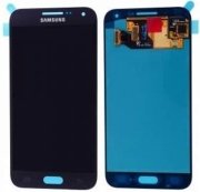 Samsung Galaxy A810 2016 LCD Ekran Dokunmatik Takım