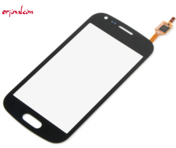 Samsung S7560 Dokunmatik Panel