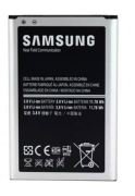 Samsung Galaxy Note 3 Neo Batarya Pil