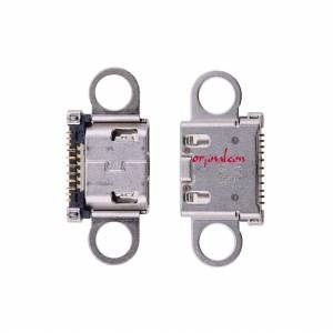 Samsung Galaxy A5 A500 Şarj Soketi