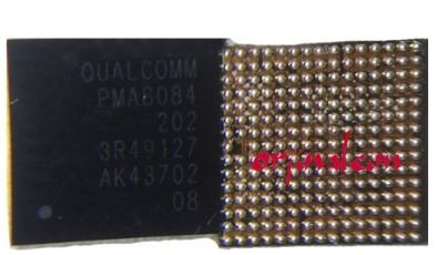 Samsung Note 4 Güç Entegresi PMA8084 BİG Power IC