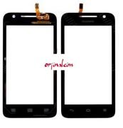 Huawei U8825D Dokunmatik Panel