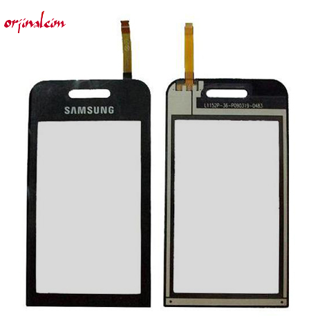 Samsung S5230-S5233 Dokunmatik Panel