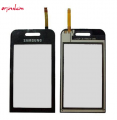 Samsung S5230-S5233 Dokunmatik Panel