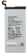 Samsung Galaxy S6 G920 Batarya