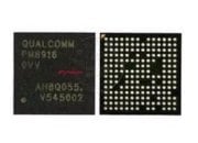 Samsung Galaxy A5 Güç Entegre PM8916 IC