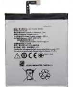 Lenovo S60 Batarya (BL-245)