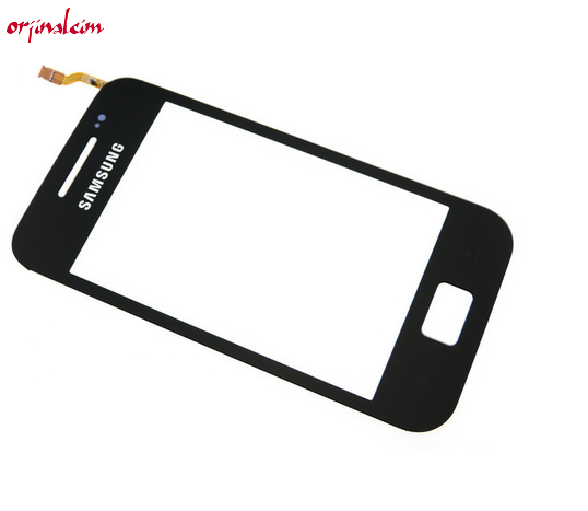 Samsung Galaxy S5830i Dokunmatik Panel