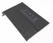 iPad Mini 2 Retina Batarya