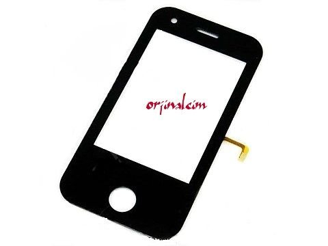 Depeng T2000 Dokunmatik Panel