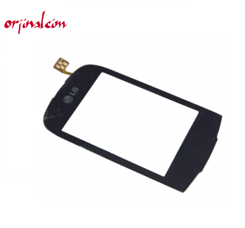 LG T500 Dokunmatik Panel