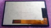 Polypad i8 Pro 4 Tablet PC LCD Panel