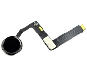 iPad Pro 9.7 İnç (A1673 A1674 A1675) Home Buton Flex Kablo