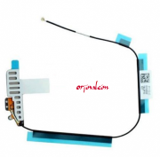 iPad Mini 2 Wifi Kablo