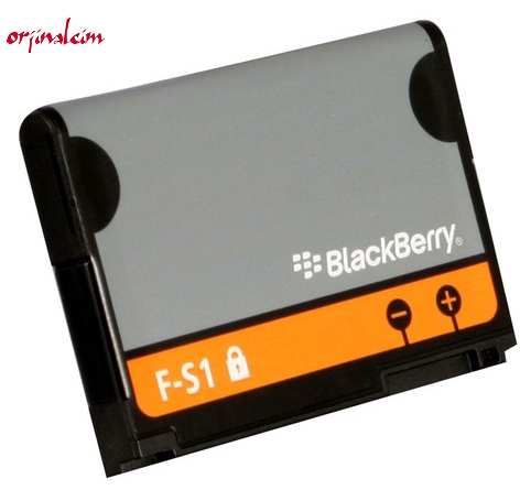 Blackberry 9800 Batarya