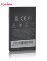 HTC Google G2 Batarya