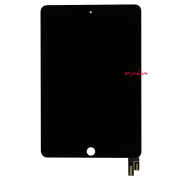 iPad Mini 4 LCD Ekran Dokunmatik Panel Takım