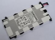 Samsung Galaxy Tab P6200-P3100-P3110 Batarya