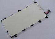 Samsung Galaxy Tab P6200-P3100-P3110 Batarya