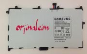 Samsung Galaxy Tab P7320 Batarya