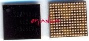 Samsung SM-A7100 Güç Entegresi Power S2MPU03A IC