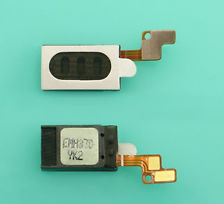 LG G3 Mini iç Kulaklık