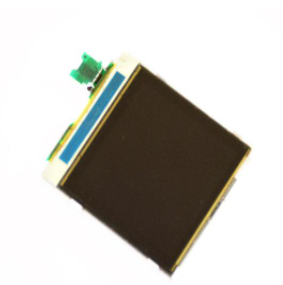 Nokia Nokia 5200 6060 5070 6070 6125 5300 6030 3100 2610 2600 6100 6108 3120 LCD Ekran