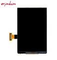 Samsung Galaxy Ace Ekran S5830i LCD Panel
