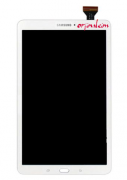 Samsung Galaxy T560 T562 Tab PC LCD Ekran Dokunmatik Panel