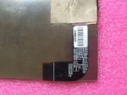 Casper Via T8 Ekran LCD Panel Çıkma