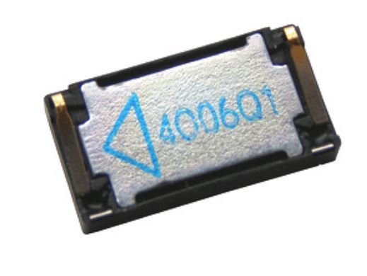 Sony Xperia Z5 Buzzer Hoparlör