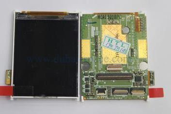 Samsung SGH-L760 Lcd Ekran