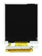 Samsung E1080 Lcd Ekran