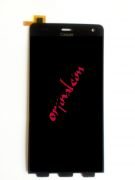 Casper Via 5 Ekran Dokunmatik Takım