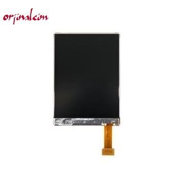 Nokia 206-205-302 Ekran LCD