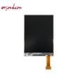 Nokia 206-205-302 Ekran LCD