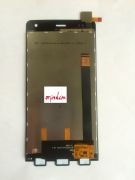 Casper Via 5 Ekran Dokunmatik Takım